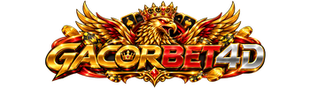 GACORBET4D